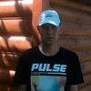 sergei, 41, г.Смоленское sergei, 41, г.Смоленское