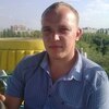 Илья, 23, г.Пестравка Илья, 23, г.Пестравка