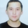 Андрей, 20, г.Ребриха Андрей, 20, г.Ребриха