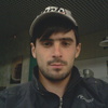 ахмед, 26, г.Бабаюрт ахмед, 26, г.Бабаюрт