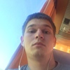 Сергей, 20, г.Саранск Сергей, 20, г.Саранск