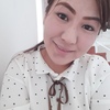 Жанна, 29, г.Кзыл-Орда Жанна, 29, г.Кзыл-Орда