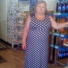 анна, 60, г.Порто-Ново анна, 60, г.Порто-Ново