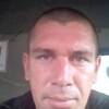 слава, 35, г.Томск слава, 35, г.Томск