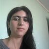 мадинаханым, 30, г.Алматы́ мадинаханым, 30, г.Алматы́