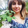 Елена Прилепская, 24, г.Енакиево Елена Прилепская, 24, г.Енакиево