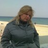 Мариша, 25, г.Одесса Мариша, 25, г.Одесса
