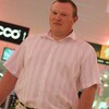 Александр, 36, г.Кантемировка Александр, 36, г.Кантемировка