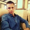 Виктор, 26, г.Жмеринка Виктор, 26, г.Жмеринка