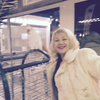eleana, 37, г.Oslo eleana, 37, г.Oslo