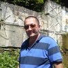 олег, 44, г.Ардон олег, 44, г.Ардон