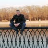 igor, 28, г.Гомель igor, 28, г.Гомель