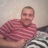 Сергей, 40, г.Ростов-на-Дону Сергей, 40, г.Ростов-на-Дону