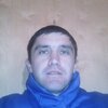 Азат, 28, г.Елабуга Азат, 28, г.Елабуга