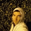 Валик, 21, г.Прага Валик, 21, г.Прага