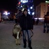 іван, 20, г.Горохов іван, 20, г.Горохов
