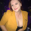 Jest, 34, г.Иерусалим Jest, 34, г.Иерусалим