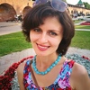 Людмила, Романова28, 38, г.Нижний Новгород Людмила, Романова28, 38, г.Нижний Новгород