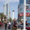 drakonas, 54, г.Ковно drakonas, 54, г.Ковно