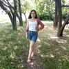 Іра, 20, г.Полтава Іра, 20, г.Полтава
