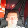 Коля, 26, г.Унеча Коля, 26, г.Унеча