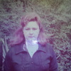 НАТАША, 61, г.Каспийский НАТАША, 61, г.Каспийский