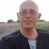 владимер, 36, г.Черниговка владимер, 36, г.Черниговка