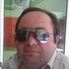 roma, 37, г.Kordhelión roma, 37, г.Kordhelión