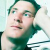 Дмитрий, 26, г.Сосногорск Дмитрий, 26, г.Сосногорск