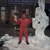 Владимир, 49, г.Канев Владимир, 49, г.Канев
