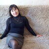 Алина, 33, г.Чебоксары Алина, 33, г.Чебоксары