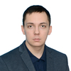Костя, 21, г.Урай Костя, 21, г.Урай