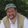 igor, 47, г.Кирьят-Ям igor, 47, г.Кирьят-Ям