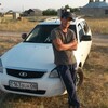 ринат, 36, г.Атырау ринат, 36, г.Атырау