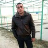 Эскен, 25, г.Геническ Эскен, 25, г.Геническ