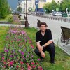 Юрий, 33, г.Тюмень Юрий, 33, г.Тюмень