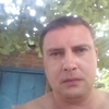 Александр, 35, г.Кропоткин Александр, 35, г.Кропоткин