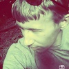 Женя Жупанин, 27, г.Иршава Женя Жупанин, 27, г.Иршава