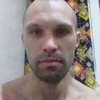 Виталик, 34, г.Запорожье Виталик, 34, г.Запорожье