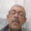 Anatoli Sekret, 49, г.Ашкелон Anatoli Sekret, 49, г.Ашкелон