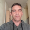 didier, 47, г.Монпелье didier, 47, г.Монпелье