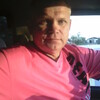олег, 47, г.Каражал олег, 47, г.Каражал