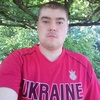 Олександр, 30, г.Каменец-Подольский Олександр, 30, г.Каменец-Подольский