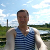 fktrctq, 53, г.Вышний Волочек fktrctq, 53, г.Вышний Волочек