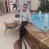 Алла, 51, г.Армавир Алла, 51, г.Армавир