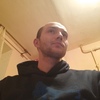 Олег Городецкий, 24, г.Мядель Олег Городецкий, 24, г.Мядель