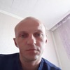 Дмитрий, 36, г.Шемонаиха Дмитрий, 36, г.Шемонаиха