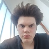 Кирилл, 17, г.Подольск Кирилл, 17, г.Подольск