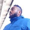 Clinton, 23, г.Франкфурт-на-Майне Clinton, 23, г.Франкфурт-на-Майне