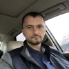vasyl, 30, г.Прага vasyl, 30, г.Прага